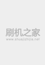 极米 N16D